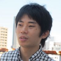 Yukio Shiba | MUNEHIRA TAKADA