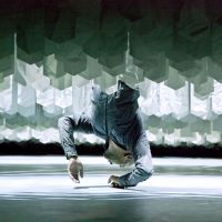 Cultural steps: “Desh” is a solo work, but Akram Khan made sure to take his crew to Bangladesh so they’d have a firsthand experience of the country. With 'Desh,' Khan proves you <em>can</em> go home again