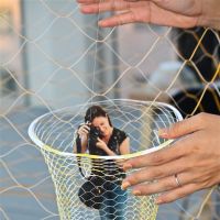 Double takes: A cutout of the writer in an Air Vase; and the JT\'s former headquarters (below), from 1966-89. | KIT NAGAMURA PHOTO/MIYOKO KOMIYA PHOTO