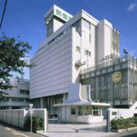 Religion and politics: Soka Gakkai is headquartered in Shinanomachi, Shinjuku Ward, Tokyo. Soka Gakkai keeps religious, political machine humming