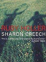 'Ruby Holler,' 'The Robodog Superhero'