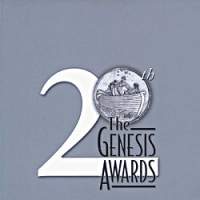 The HSUS\'s Genesis Awards program | PHOTOS COURTESY OF PINKO THEK DER MODERNE, MUNCHEN, TORCH GALLERY, AMSTERDAM AND THE ARTIST