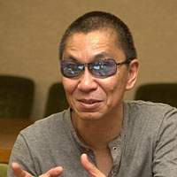 Takashi Miike | YOSHIAKI MIURA PHOTO