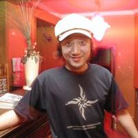 A happy face on the fourth floor | PHOTOS COURTESY OF THEATRE COCOON