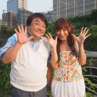 Thought for food: Hikomaro and Yu Tejima introduce regional cuisine on the hit Foodies TV show “B-kyu Gurume Tengoku” Foodie Media 101: Eat all about it