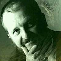 Eugenio Toussaint | PHOTO COURTESY OTA FINE ARTS, TOKYO