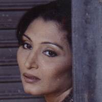 Sathya Saran has been key in promoting the Miss India contest, which \"gives shape to aspirations of health, beauty and intelligence,\" building up the morale of women. | PHOTO COURTESY OF THEATRE COCOON.