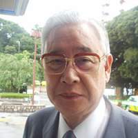 Noted political commentator Minoru Morita believes that outgoing Prime Minister Junichiro Koizumi\'s five-year tenure has been \"the worst possible for the Japanese people\" in terms of economic and foreign policy. The next administration, he believes, won\'t be any better. In fact, he says that, among other things, \"while Bush is still around, we\'ll be stuck with lousy relations [with China].\" | ERIC PRIDEAUX PHOTO