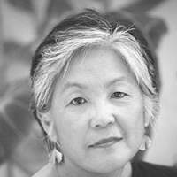 Satsuki Ina, a psychotherapist specializing in cross-cultural counseling, made the film \"From a Silk Cocoon\" to share the story of her parents, a young Japanese-American couple held in separate prison camps during a time of wartime hysteria. | PHOTOS (C) IMAGES OF JAPAN