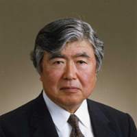 Satohiko Sasaki | AP PHOTO