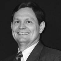 Michael Bumgardner, general manager of Tokyo American Club | RICHARD SMART PHOTOS