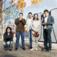 The Breeders | PHOTO COURTESY OF NAVDANYA
