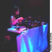 901 plays Plug in Tokyo\'s Shibuya. | &#160; PHOTOS COURTESY OF KU NA\'UKA/TOBIRA ZA THEATER COMPANY