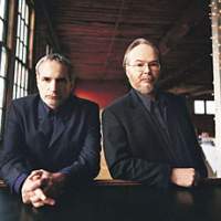 Steely Dan | CHRIS STRONG PHOTO