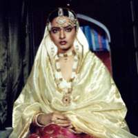 Tokyo\'s Indian Film Festival celebrates 32 classic Bollywood movies, including \"Umrao Jaan\" (pictured here). | COURTESY OF INDIAN FILM FESTIVAL EXECUTIVE COMMITTEE