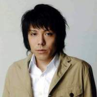 Daisuke Miura | COURTESY OF POTUDO-RU