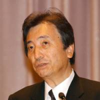 Yoshitsugu Hayashi | SATOKO KAWASAKI PHOTO