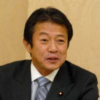 Shoichi Nakagawa | YOSHIAKI MIURA PHOTO