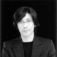 Robot creator Tatsuya Matsui. MASAO OKAMOTO PHOTO, courtesy Flower Robotics, Inc. | IAN DICKSON PHOTOS. ROBBY THE ROBOT (C) TURNER ENTERTAINMENT CO; KANEGON (C) 1996 TSUBUYARAYA PHOTOS