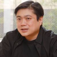 Joi Ito Twitter launch in Japanese a boon for microblogging