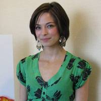 Kristen Kreuk | BRIAN ASHCRAFT