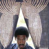 Eric L. Robinson of Black Tokyo | BRIAN ASHCRAFT