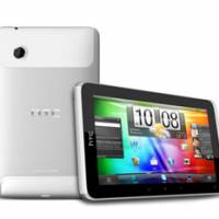 Asian Android tablets stand out at Mobile World Congress 2011 in Barcelona