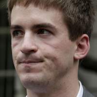 Stephen Barton | AP