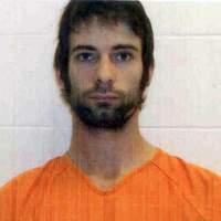 Eddie Ray Routh | AP