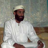 Anwar al-Awlaki | AP