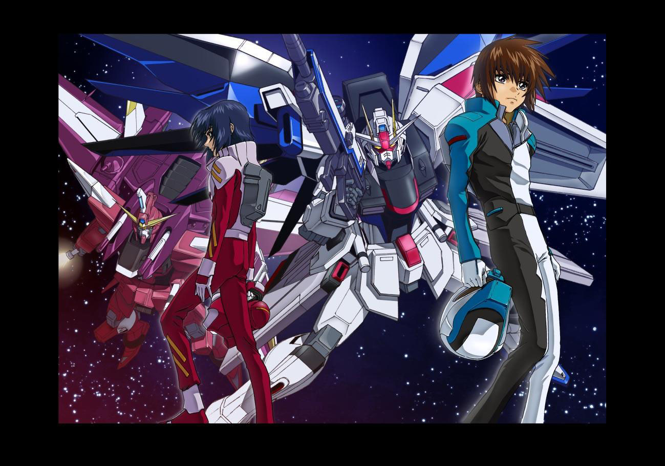The online anime revolution has finally ignited in Japan | The Japan Times The online anime revolution has finally ignited in Japan | The Japan Times