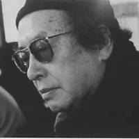 Kazuo Kuroi | YOSHIAKI MIURA PHOTOS