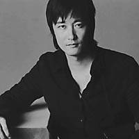 Kazuaki Kiriya | KEI OGATA PHOTO