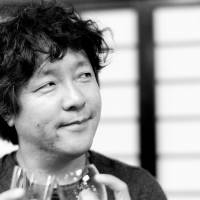 Kenichiro Mogi  | JOI ITO