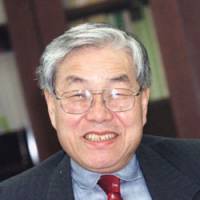 Koichi Hamada | BLOOMBERG
