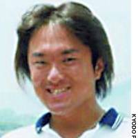 Shinichiro Wada | PHOTO COURTESY OF FORUM YOKOHAMA