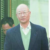 Taiyo Saito | NOBUKO TANAKA
