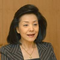 Yoshiko Sakurai | SATOKO KAWASAKI PHOTO