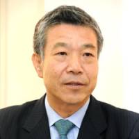 Shunichi Uchida | SATOKO KAWASAKI PHOTO