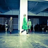 Mintdesigns | Mami Tanabe