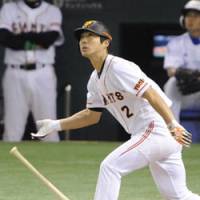 Michihiro Ogasawara | HIROSHI IKEZAWA PHOTO