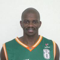 David Benoit | SAITAMA BRONCOS PHOTO