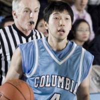 Great experience: Columbia University senior guard K.J. Matsui matured as a player and as a person during his four years at the Ivy League school. | COLUMBIA UNIVERSITY