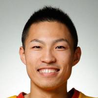 Kenichi Takahashi | SENDAI 89ERS / bj-league