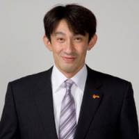 Ousted: Despite a 19-11 record this season, the Rizing Fukuoka fired coach Tadaharu Ogawa on Wednesday. | OITA HEATDEVILS