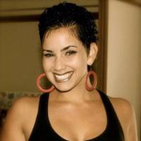 Dana Washington | THE WASHINGTON FAMILY