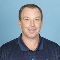 Hoped to lead HeatDevils: Dean Murray has been a basketball coach for two decades, including four years in the NBA Development League. He\'s currently an assistant coach for the LG Sakers in the Korean Basketball League. | NBADL