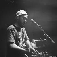 What’s ahead: Nobu Suzuki, aka Sauce81, says SonarSound Tokyo is more than just a club experience. Sonar festival sounds out Japanese hopefuls