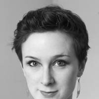 Alexandra Rutter | AP