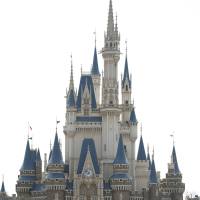 Tokyo Disneyland turns 30!
